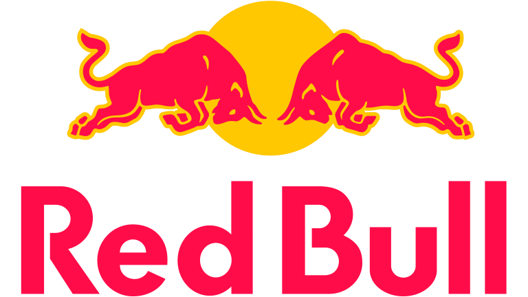 Red-Bull-logo-768x432