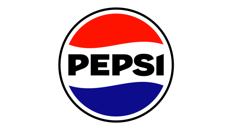 Pepsi-logo-768x432
