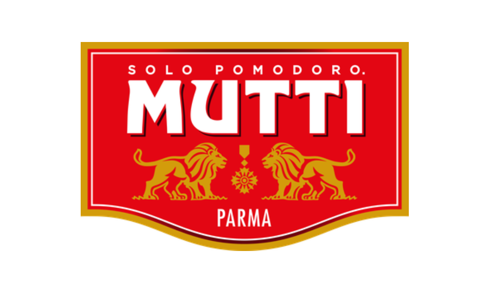mutti-Logo-1934 (1)