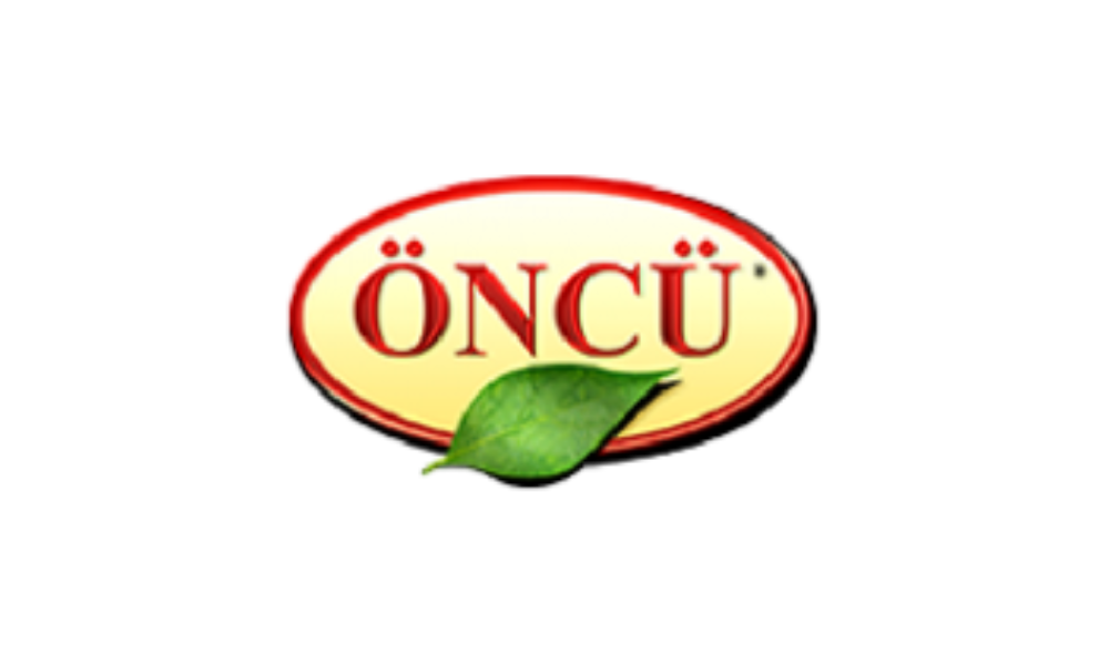 oncu-Logo-1934 (2)