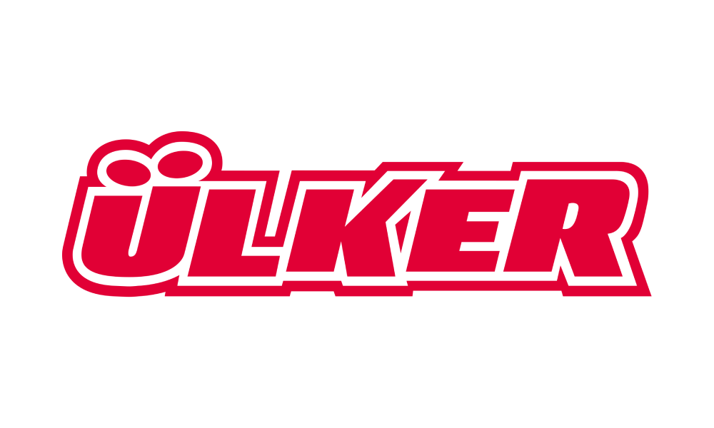 ulker-Logo-1934 (3)