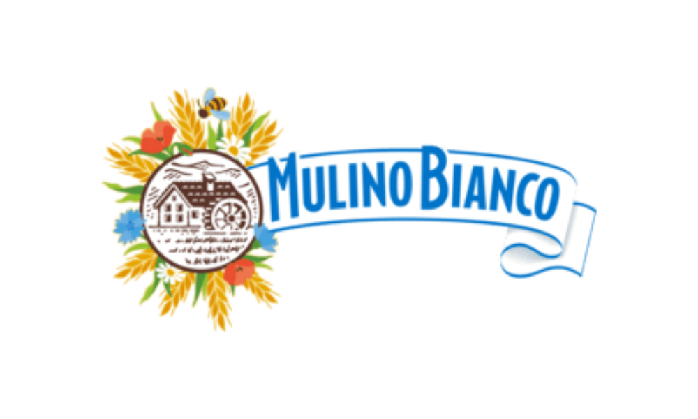 mulino logo