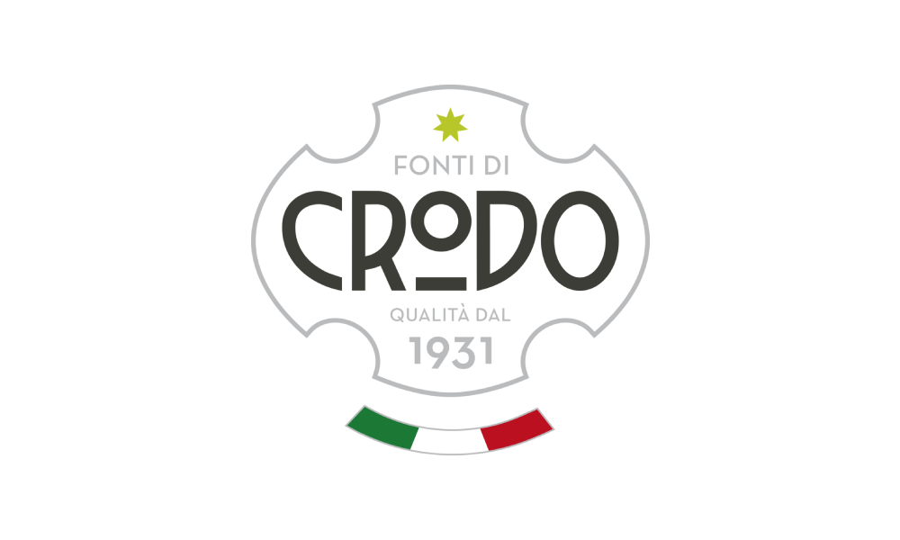 crodo logo