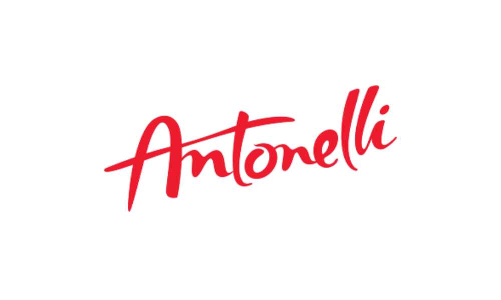 antonelli logo