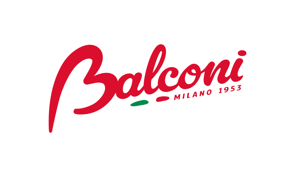 balconi logo