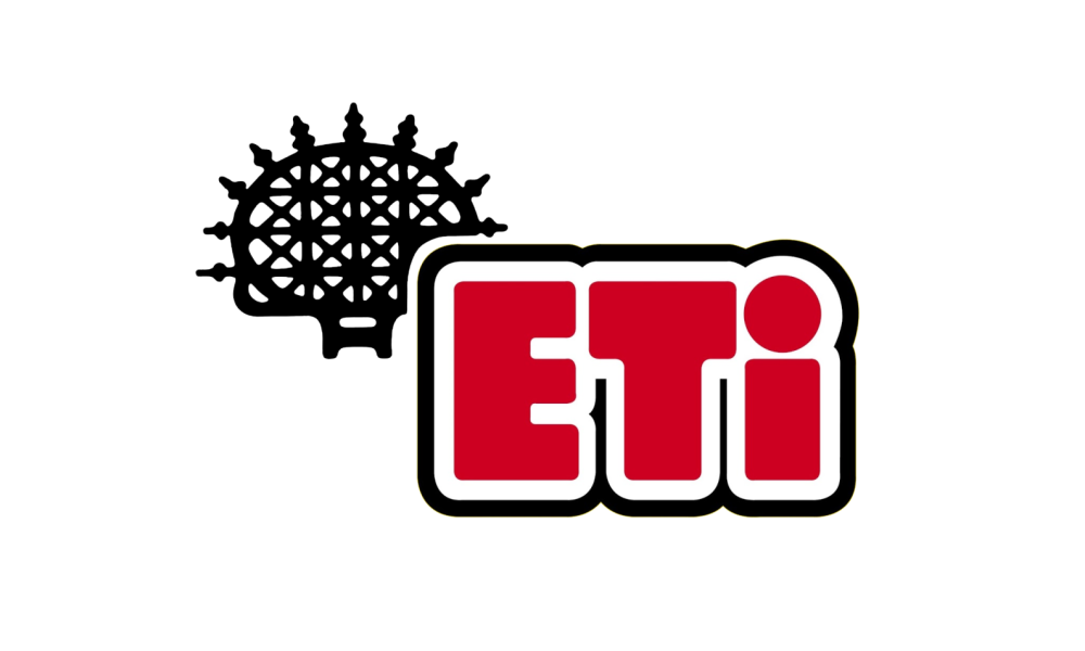 eti-Logo-1934