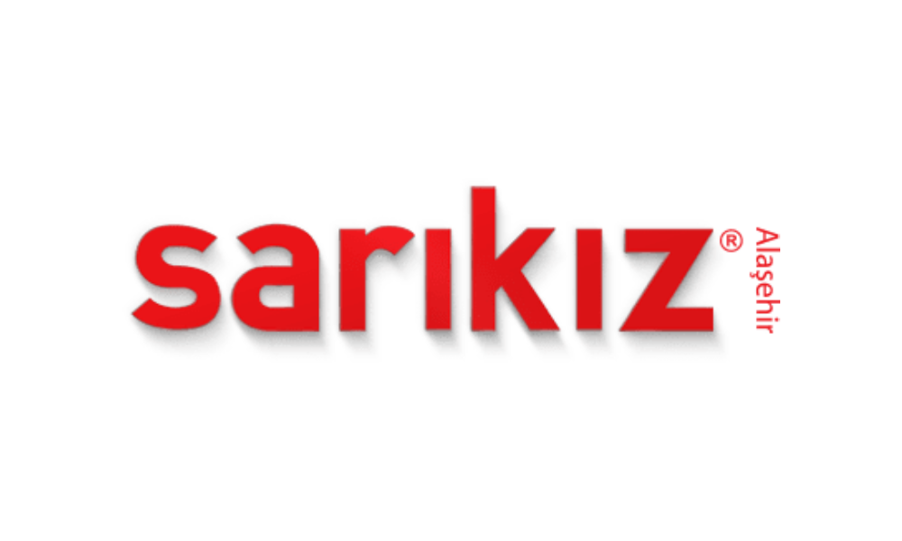 sarıkız-Logo-1934