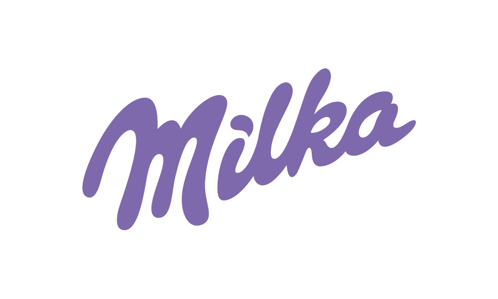 milka-Logo-1934
