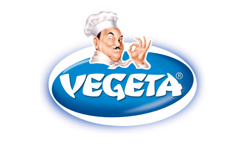 vegeta-Logo-1934