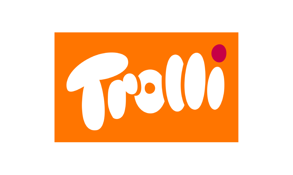 troll-Logo-1934