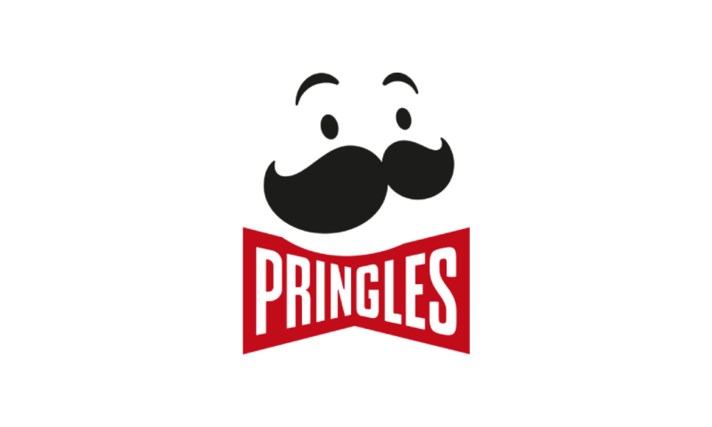 pringless-Logo-1934