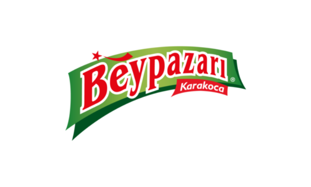 beypazarı-Logo-1934